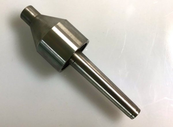 Mandrel Support MK1 - Abverkauf