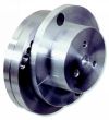 Exzenter-Spiralring-Futter für Aufsatz Typ C 00117100_thb.jpg