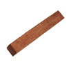 Holz-Penblank Amaranth Holz-Penblank Amaranth