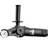 Arbortech MiniGrinder / Minifräser Arbortech MiniGrinder / Minifräser