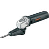 Arbortech PowerChisel / Elektromeißel Arbortech PowerChisel / Elektromeißel