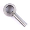 Ausdrehring 16 mm Ausdrehring 16 mm