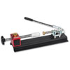 Presse für Stiftmontage, Stiftpresse Presse für Stiftmontage, Stiftpresse
