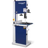 Bandsäge HBS 533 Bandsäge HBS 533