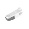 BCT Bierton Craft Turnery Schneide ohne Spandickenbegrenzung BCT Bierton Craft Turnery Schneide ohne Spandickenbegrenzung