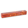 Acryl Stiftrohling (Pen Blank) Shockwave Acryl Stiftrohling (Pen Blank) Shockwave