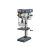 Tischbohrmaschine Stürmer B 16 Tischbohrmaschine Stürmer B 16