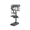 Tischbohrmaschine Stürmer B 20 Tischbohrmaschine Stürmer B 20
