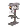 Tischbohrmaschine Opti 23 B Pro Tischbohrmaschine Opti 23 B Pro
