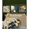 Richard Raffan, Drechseln-Maschinen-Werkzeug-Techniken Richard Raffan, Drechseln-Maschinen-Werkzeug-Techniken