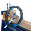 Multirest-Lünette Carter Products Multirest-Lünette Carter Products