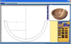 Software steinert® CONTUR contur_100_thb.jpg