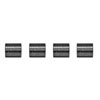 Distanzring/-hülse für Stiftdorn / Mandrel Distanzring/-hülse für Stiftdorn / Mandrel