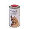 steinert® Drachenöl steinert® Drachenöl