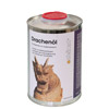 steinert® Drachenöl steinert® Drachenöl