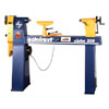 Drechselbank steinert alpha 250 Drechselbank steinert alpha 250