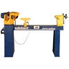 Drechselbank steinert alpha-optimo 250 Drechselbank steinert alpha-optimo 250