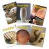 Drechslermagazin, Holger Graf Drechslermagazin, Holger Graf