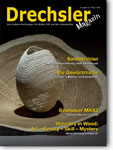 Drechsler-Magazin, Verlag Holfer Graf Drechsler-Magazin, Verlag Holfer Graf