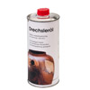 steinert® Drechsleröl steinert® Drechsleröl