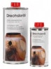 steinert® Drechsleröl 0,25 Liter drechsleroel_100_thb.jpg