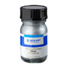 Metalleffektlack Classica Silber Metalleffektlack Classica Silber