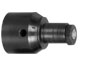 Exzenterspanner Exzenterspanner