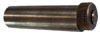 Exzenterspanner 25 mm Exzenterspanner 25 mm