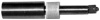 Exzenterspanner Ø 8 mm exzenterspanner_100_thb.jpg