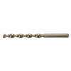 Holz-Spiralbohrer HSS (FAMAG) Ø 6,5 mm Holz-Spiralbohrer HSS (FAMAG) Ø 6,5 mm