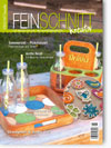 Feinschnitt kreativ, Verlag Holfer Graf Feinschnitt kreativ, Verlag Holfer Graf