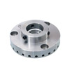 Gewindeflansch für 100 mm Dreh-/Drechselfutter Gewindeflansch für 100 mm Dreh-/Drechselfutter