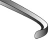 Ausdrehhaken (handgeschmiedet) glaausdrehhaken_100_thb.jpg