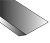 Drechselschaber (handgeschmiedet) glaschabergerade_100_thb.jpg
