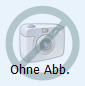 Keine Abbildung vorhanden Keine Abbildung vorhanden