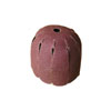 Schleifhülse für Kirjes Schleifkugel 20 mm Schleifhülse für Kirjes Schleifkugel 20 mm
