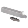 Kopierstahl, HM-Wendeplatten Kopierstahl, HM-Wendeplatten