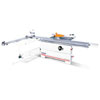Formatkreissäge mit Rolltisch SC3 classic 23 Formatkreissäge mit Rolltisch SC3 classic 23