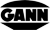 GANN GANN