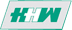 HHW Hommel Herkules HHW Hommel Herkules