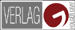 Verlag Holger Graf Verlag Holger Graf