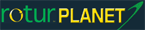 rutor / PLANET rutor / PLANET