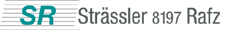 Strässler Rafz Strässler Rafz