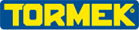 TORMEK TORMEK