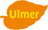 Ulmer Verlag Ulmer Verlag