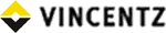Vincentz Network Vincentz Network