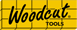 Woodcut Tools Woodcut Tools