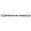 Mandrel (Stiftdorn) zylindrisch Mandrel (Stiftdorn) zylindrisch