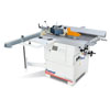 Mehrfachkombinationmaschine C 26 genius Tersa / C 30 genius Tersa Mehrfachkombinationmaschine C 26 genius Tersa / C 30 genius Tersa