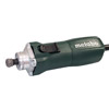Bohr- und Fräsmotor "Metabo" Bohr- und Fräsmotor "Metabo"